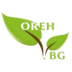 cropped-oreh.bg-png.png