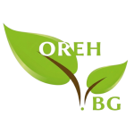 cropped-oreh.bg-png.png